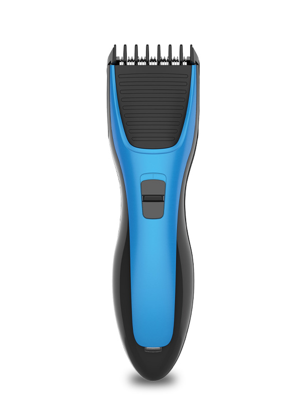 乾電池式ヘアトリマー CTB-102 | カトレ株式会社 乾電池式ヘアトリマー CTB-102 | カトレ株式会社